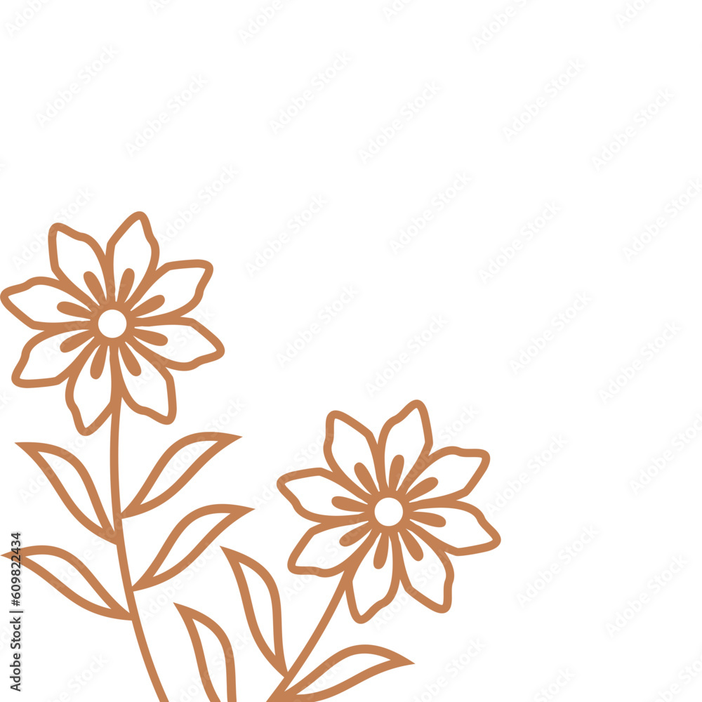 Leaf Boho Corner Leaf Boho Corner