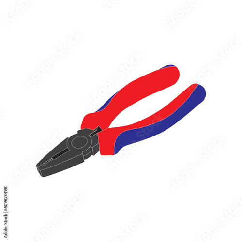 pliers icon
