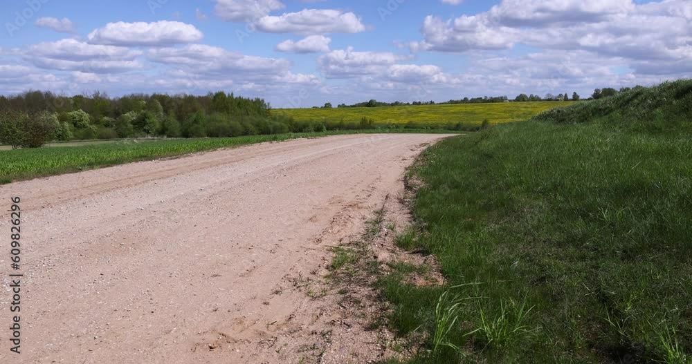 unpaved road in rural areas in spring, unpaved road in spring, unpaved road in rural areas unpaved road in rural areas in spring, unpaved road in spring, unpaved road in rural areas