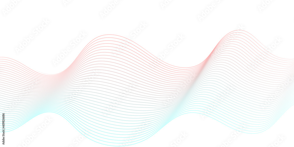 abstract background with waves lines red and white tecnology waves lines texture backdrop background. abstract background with waves lines red and white tecnology waves lines texture backdrop background.