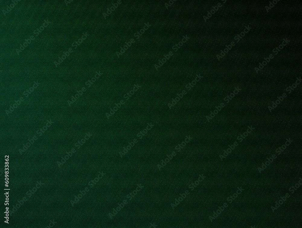 Imaginatory fractal abstract background Image Imaginatory fractal abstract background Image