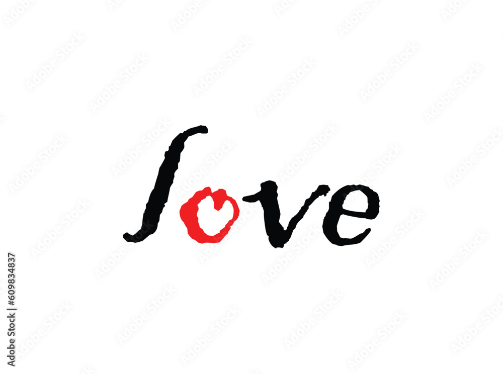 Love logo Black and White Stock Photos and Images, Premium Vector | Love logo design vector, Love Logo Illustrations, Royalty-Free Vector Graphics and Clip Art,Love Logo Vector Art, Icons, and Graphic Love logo Black and White Stock Photos and Images, Premium Vector | Love logo design vector, Love Logo Illustrations, Royalty-Free Vector Graphics and Clip Art,Love Logo Vector Art, Icons, and Graphic
