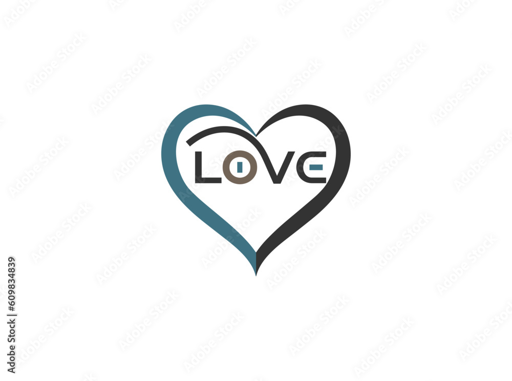 Color Love, Love logo Black and White Stock Photos and Images, Premium Vector, Royalty-Free Vector Graphics and Clip Art,Love Logo Vector Art, Icons, and Graphic. Color Love, Love logo Black and White Stock Photos and Images, Premium Vector, Royalty-Free Vector Graphics and Clip Art,Love Logo Vector Art, Icons, and Graphic.