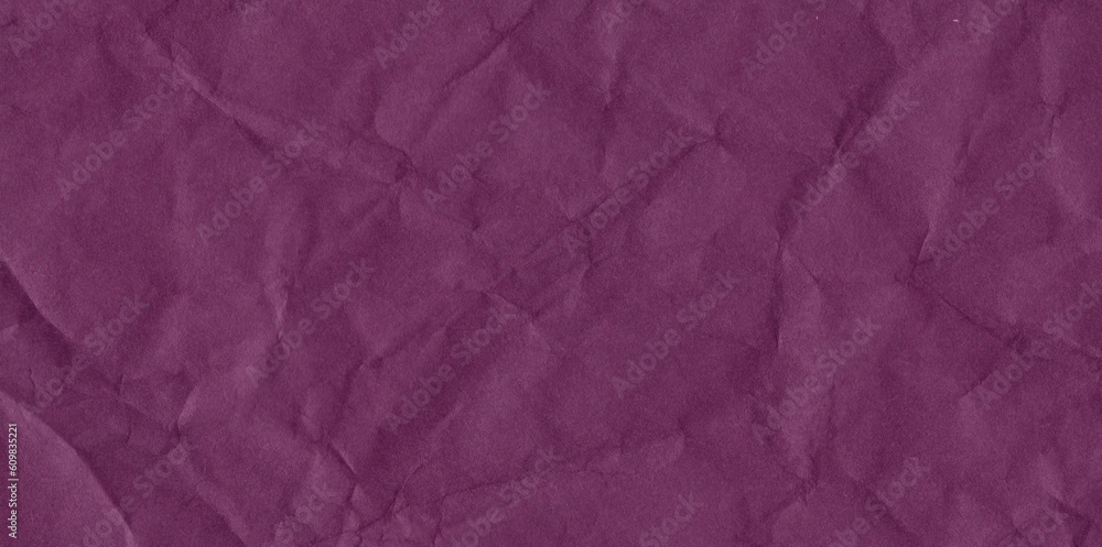 Purple rustic. High quality texture in extremely high resolution. Dark purple grunge material. Texture background. Scrapbook. Glitter texture, elegant style for cards or luxurious event invitations. Purple rustic. High quality texture in extremely high resolution. Dark purple grunge material. Texture background. Scrapbook. Glitter texture, elegant style for cards or luxurious event invitations.