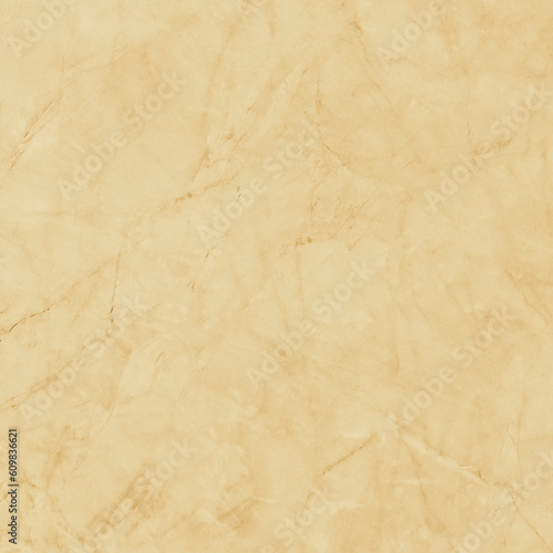 paper, texture, grunge, old, vintage, parchment, antique, brown, aged, ancient, page, beige, blank, dirty, wallpaper, textured, wall, stained, design, pattern, canvas, retro, sepia, material, surface