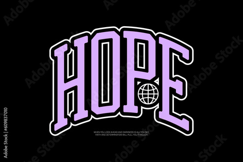 streetwear graphic design ideas template
