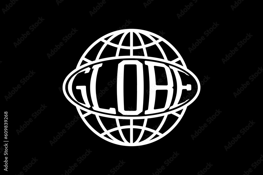 streetwear graphic design ideas template streetwear graphic design ideas template
