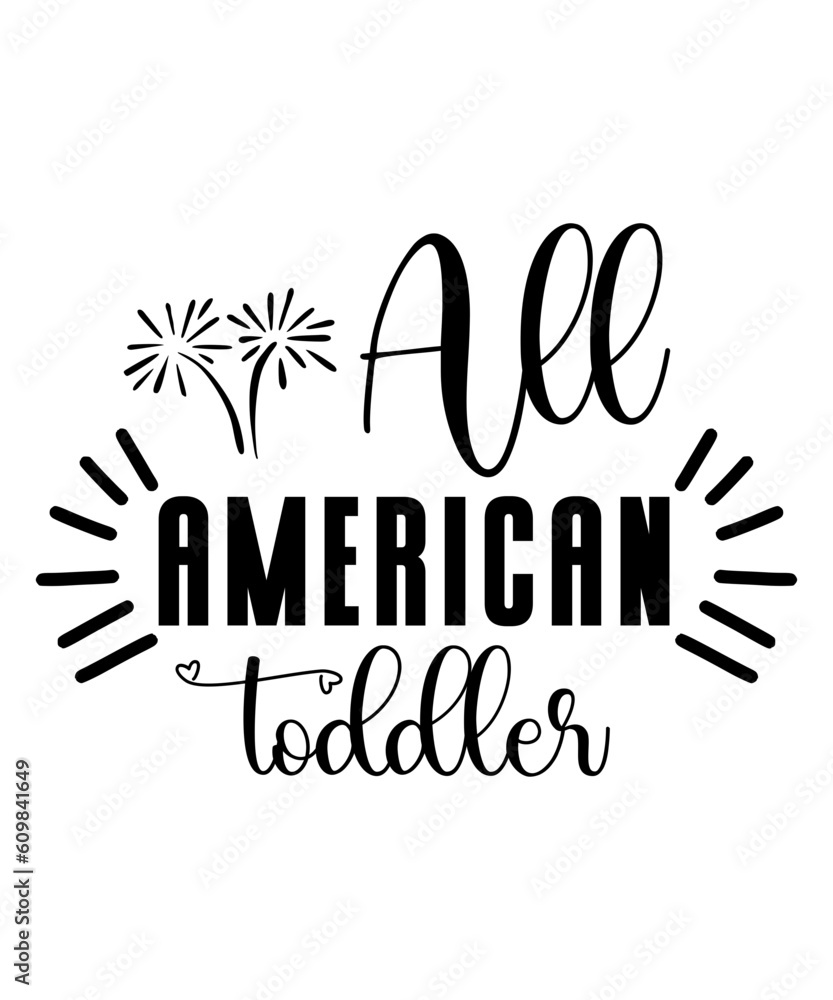 fourth of july education