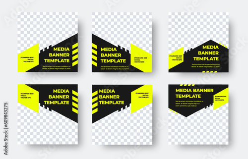 Banners_Set_template_kvadro_2