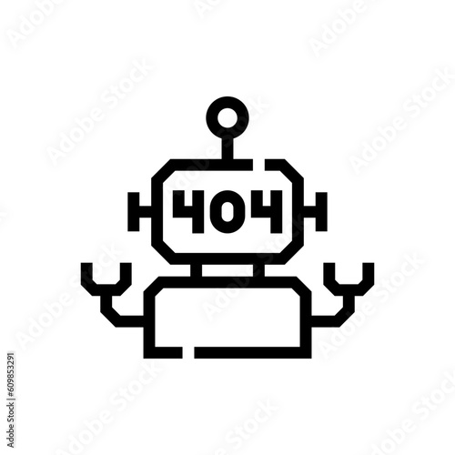 404