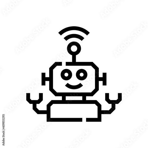 connect