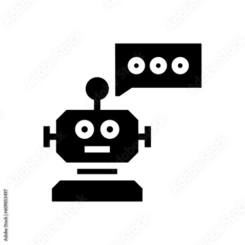 chatbot