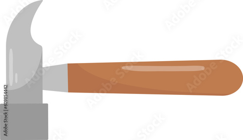 Archaeologist Hummer Tool