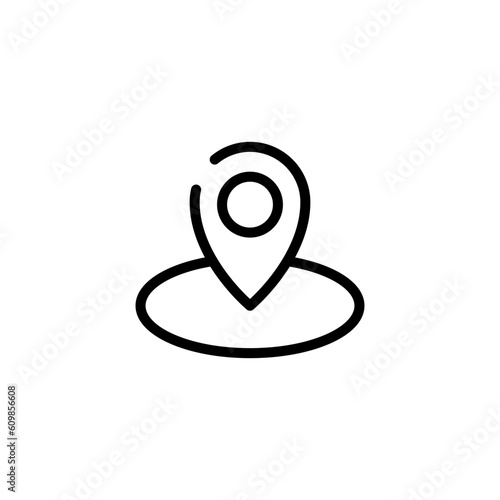 technology gps sign symbol vector Free Download technology gps sign symbol vector - GFXLoad