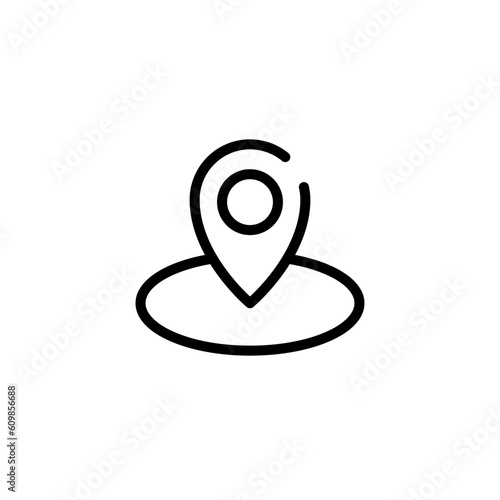 Free Download technology gps sign symbol vector - GFXLoad