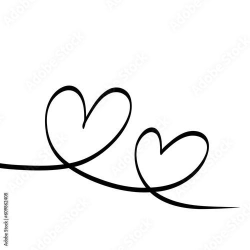 Hart