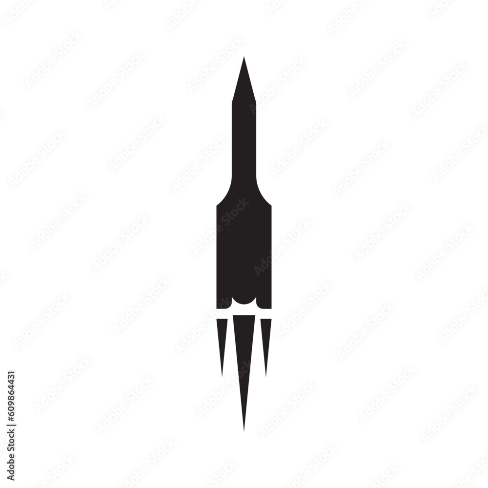 apolo icon design template vector apolo icon design template vector