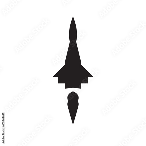  apolo icon design template vector