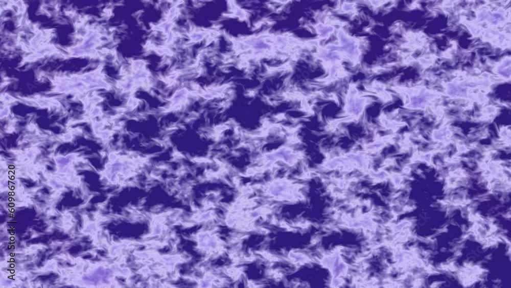 simple color abstract animation video simple color abstract animation video