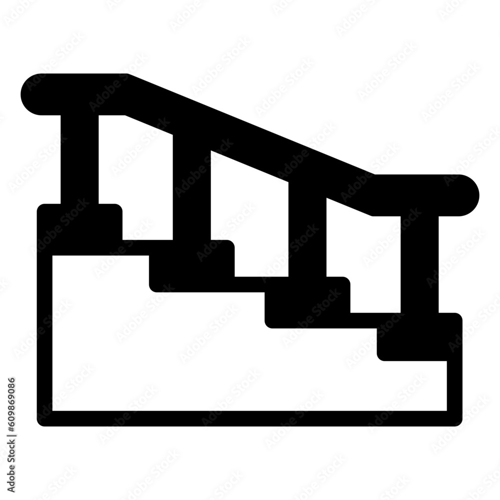 stair stair