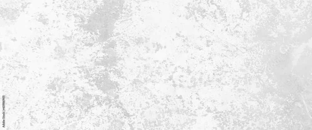 Concrete polished seamless texture background, aged cement backdrop, loft style gray wall surface, plaster concrete cladding, black and white background on cement floor texture, empty white concrete. Concrete polished seamless texture background, aged cement backdrop, loft style gray wall surface, plaster concrete cladding, black and white background on cement floor texture, empty white concrete.