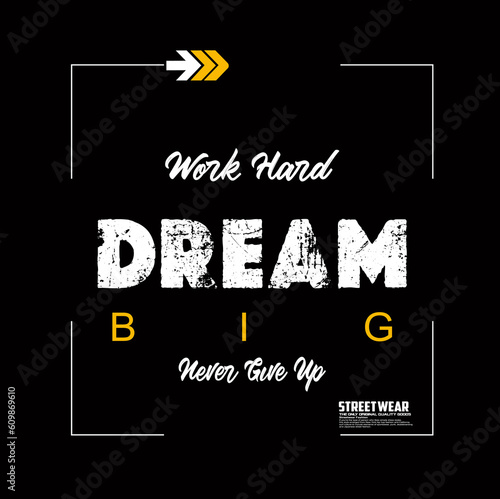 Urban street art neon graffiti typography,  text splash t shirt print patterns,  t shirt print patterns,  typography street art graffiti slogan print