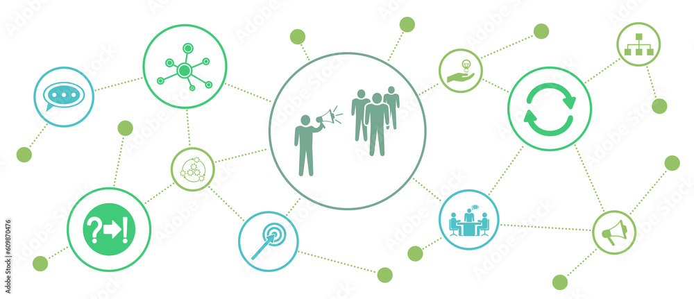 Concept of coaching Concept of coaching