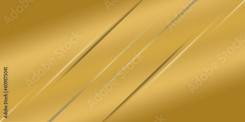 gold texture background, orange, yellow, light, design, illustration