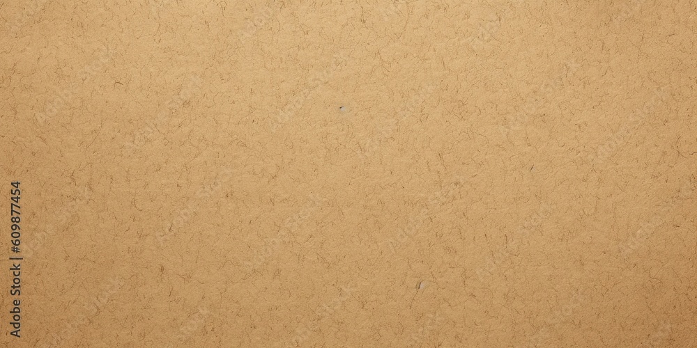Cardboard paper texture, pasteboard card, paperboard beige background