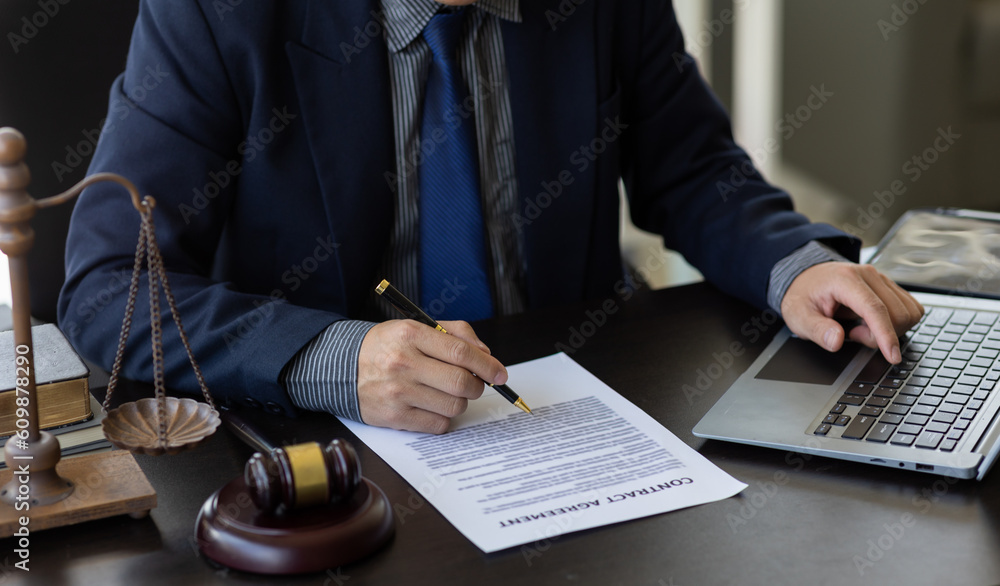 lawyer or lawyer Legal concept and lawyer powers, hammer hammer judgment in courtroom for criminal judgment and court decision, judge justice for guilty offense and criminal verdict lawyer or lawyer Legal concept and lawyer powers, hammer hammer judgment in courtroom for criminal judgment and court decision, judge justice for guilty offense and criminal verdict