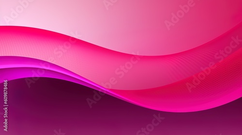 magenta  curve  background  crimson  pink  orange  light  curves  color  wave  motion  waves  energy  flow  shape  soft  smooth  flowing  texture  cfc2023spr  backdrop  wallpaper  illustration  genera