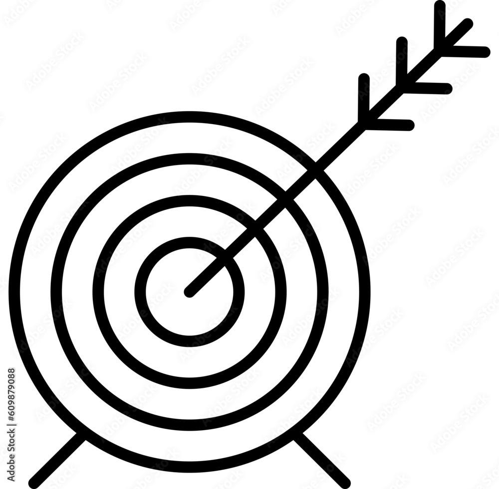 Target Icon Target Icon