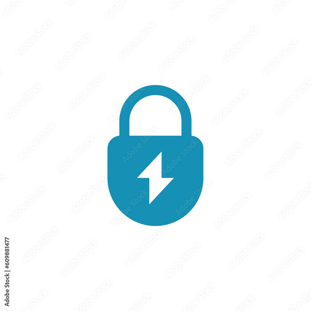 lock logo scurity safety technology lock logo scurity safety technology