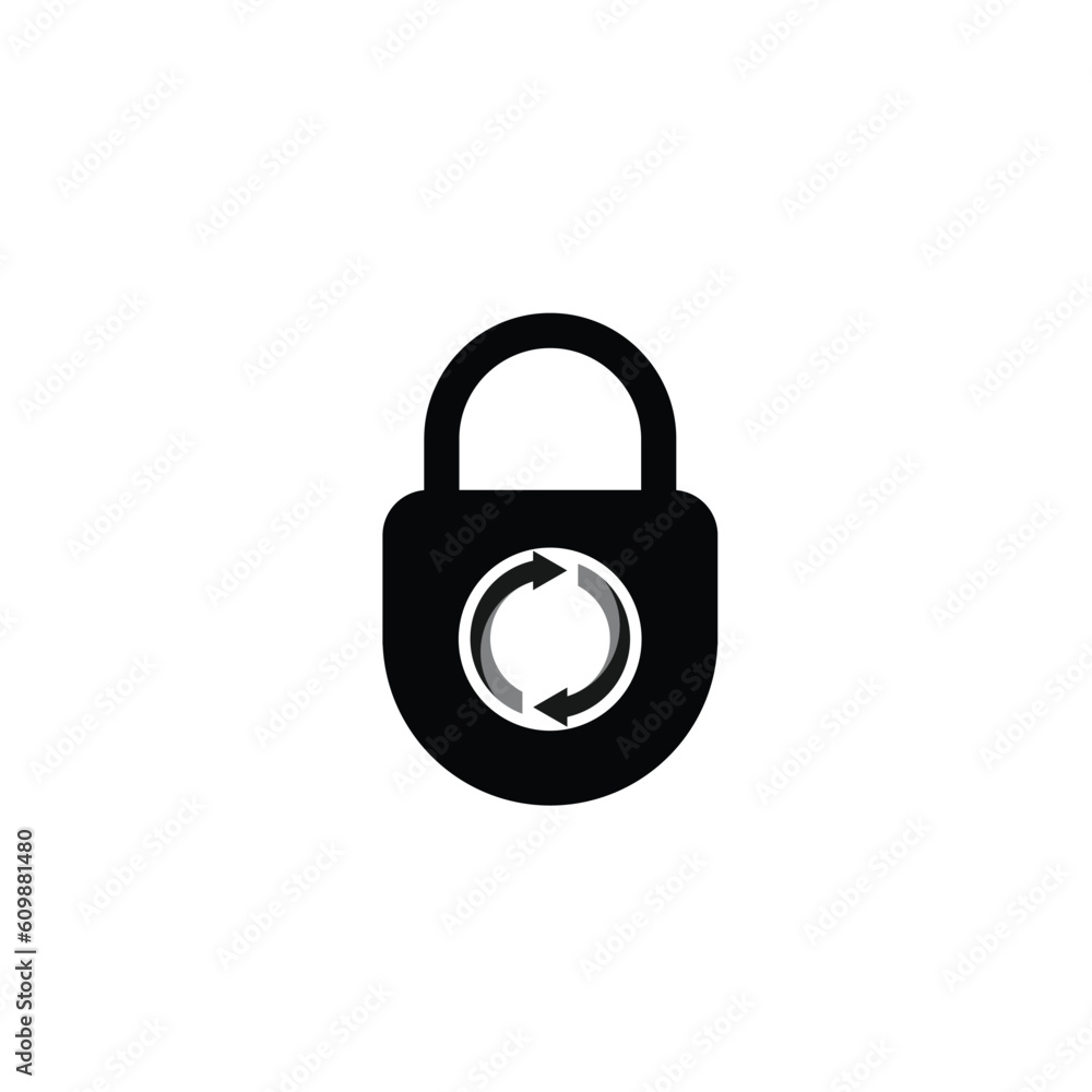 lock logo scurity safety technology lock logo scurity safety technology