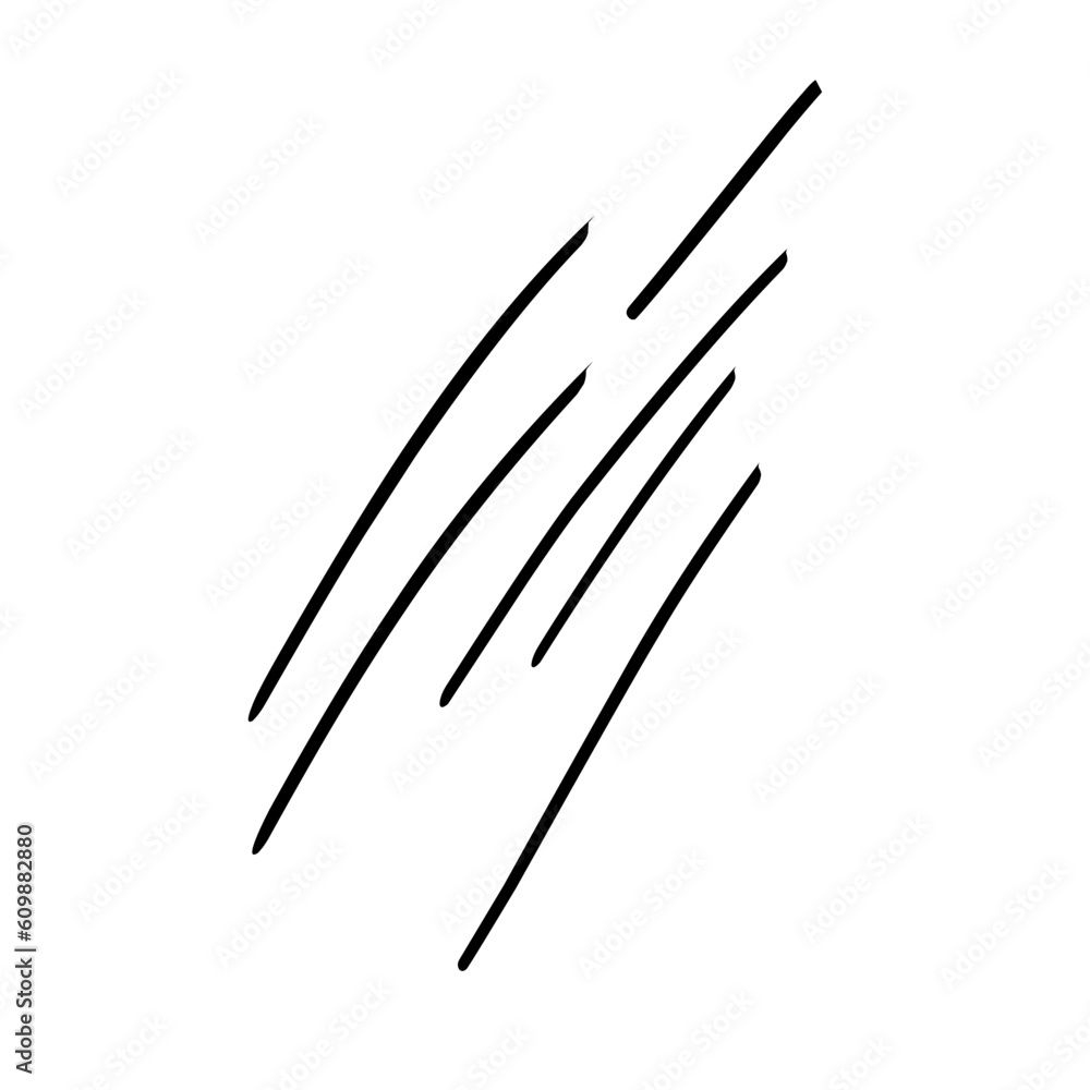 doodle wind illustration vector hand-drawn style doodle wind illustration vector hand-drawn style