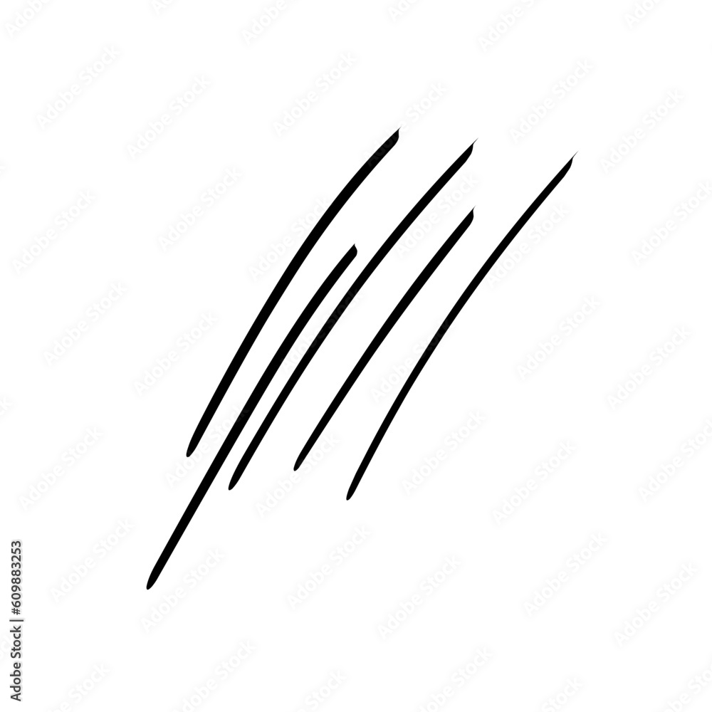 doodle wind illustration vector hand-drawn style doodle wind illustration vector hand-drawn style