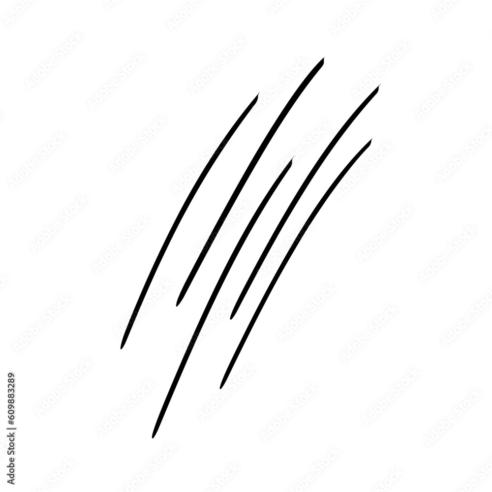 doodle wind illustration vector hand-drawn style doodle wind illustration vector hand-drawn style