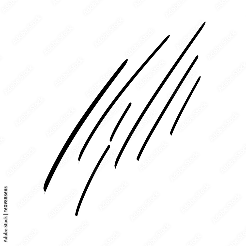 doodle wind illustration vector hand-drawn style doodle wind illustration vector hand-drawn style