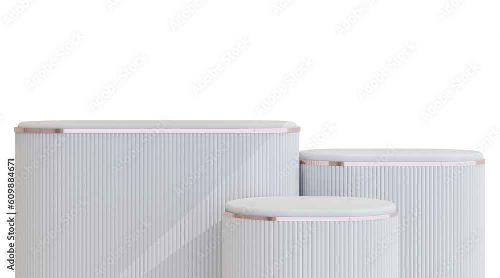 custom made wallpaper toronto digitalProduct display podium for product presentation branding and packaging presentation. 3D stand to show cosmetic products.