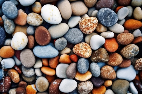 wallpaper pebbles