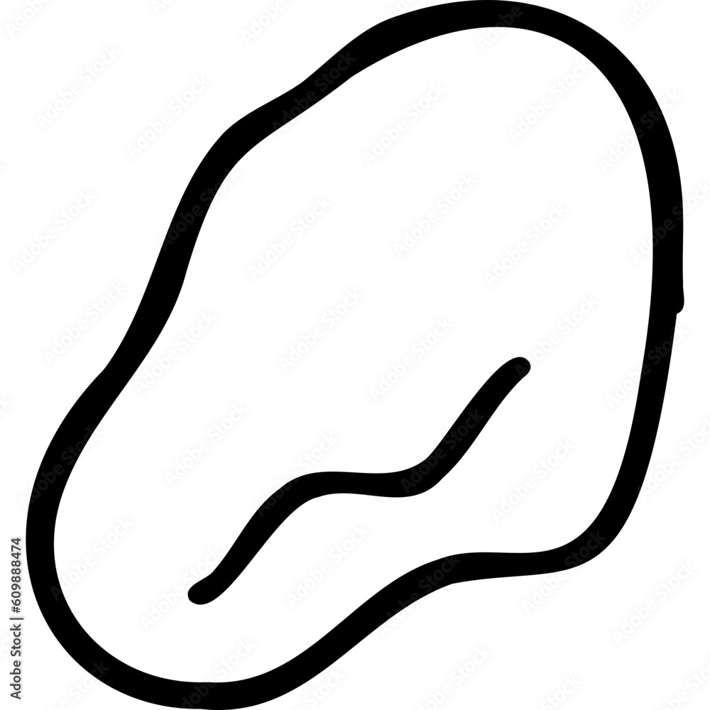 Doodle Rock Doodle Rock