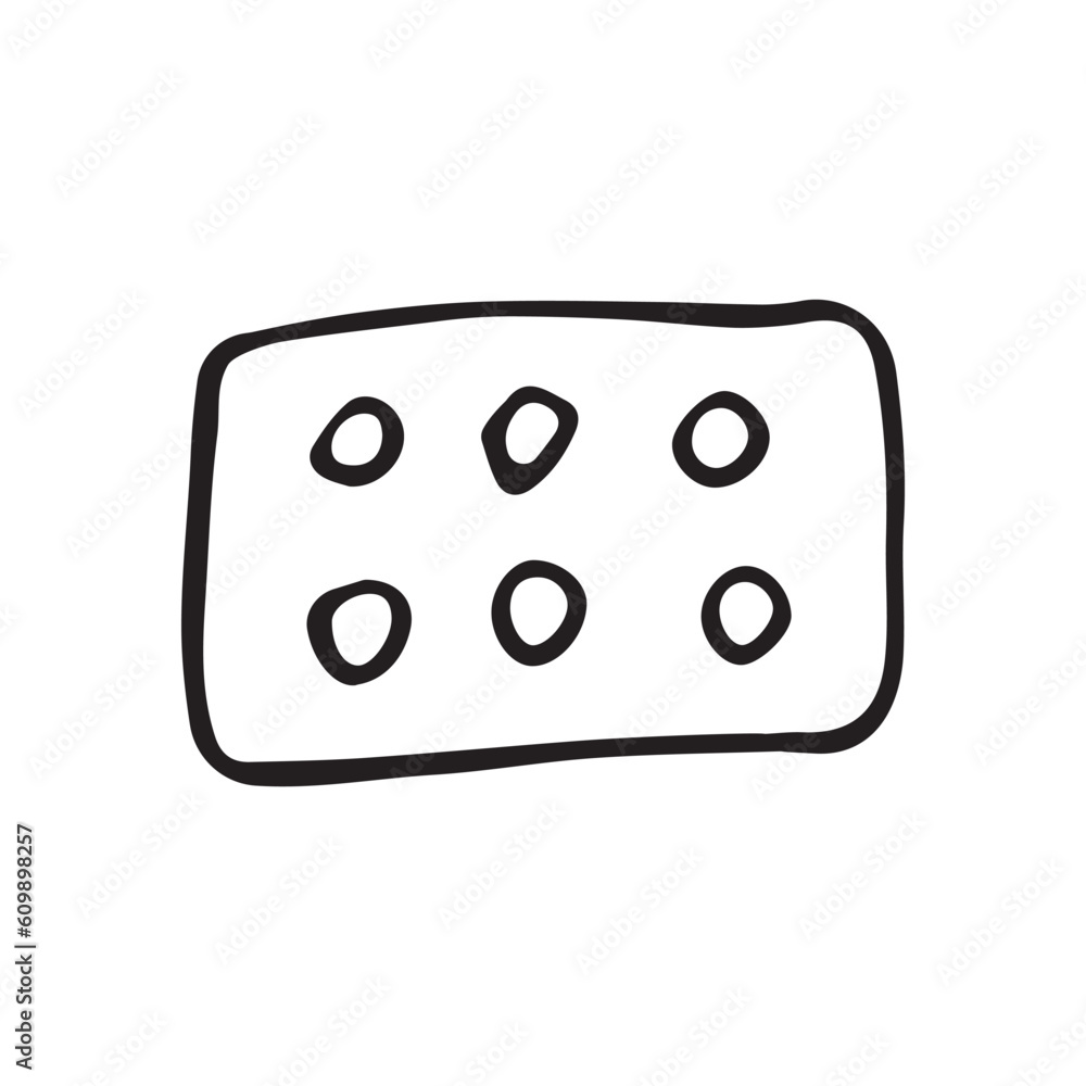 pills. doodle art. in black and white and red. on a white background. icons. easy drawing. the medicine. pills. doodle art. in black and white and red. on a white background. icons. easy drawing. the medicine.