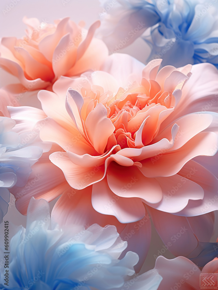 bouquet of roses bouquet of roses