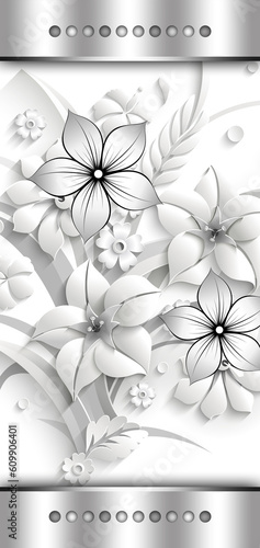 Lamination Door Skin For Print