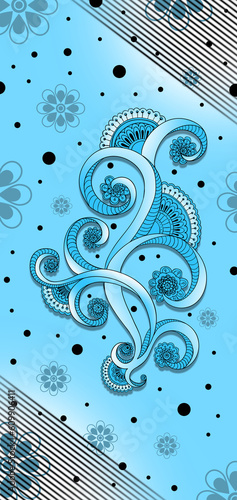 Lamination Door Skin For Print