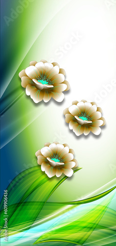 Lamination Door Skin For Print