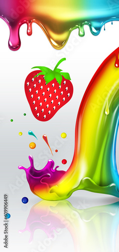 Lamination Door Skin For Print