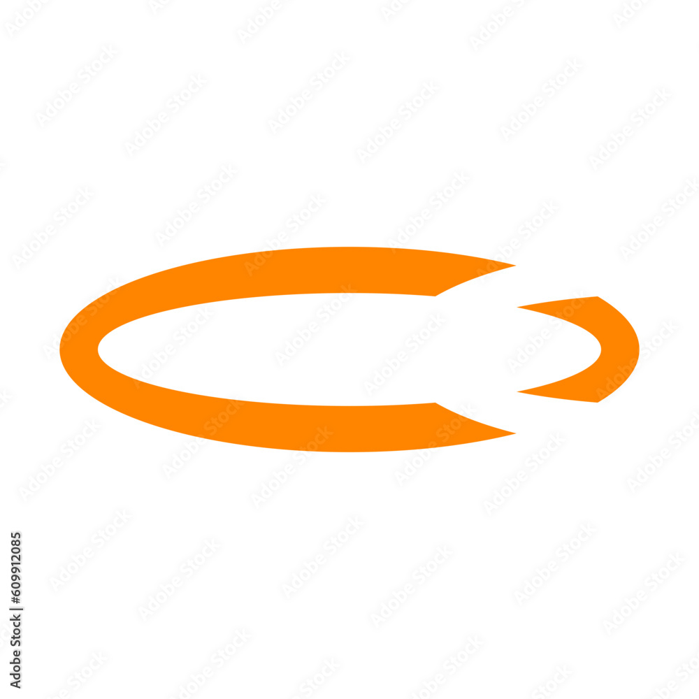 Streetwear Simple Geometric Shape Streetwear Simple Geometric Shape