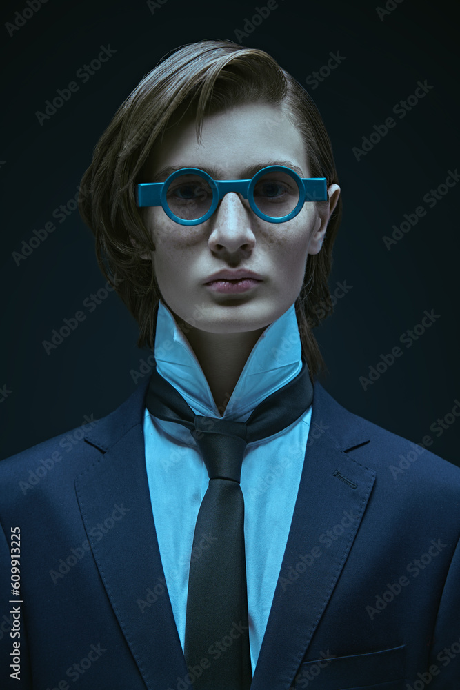 trendy fashionable guy trendy fashionable guy