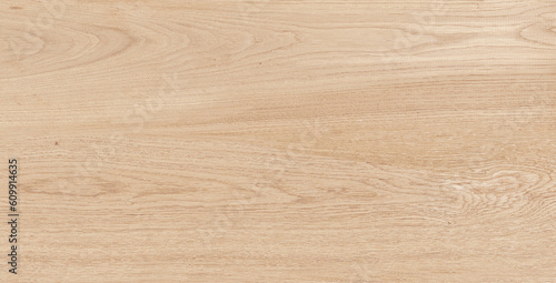 natural wooden planks, light ivory beige wood texture background, wooden floor tiles, ceramic tiles random design, wood panel furniture desktop laminate design, interior exterior floor tiles